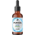 Purvos Keto Drops Bundles