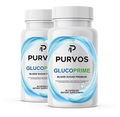 GlucoPrime