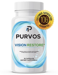 Vision Restore