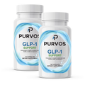 Purvos GLP 1