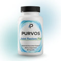 Purvos Pain Relief Pro