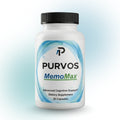 Purvos MemoMax