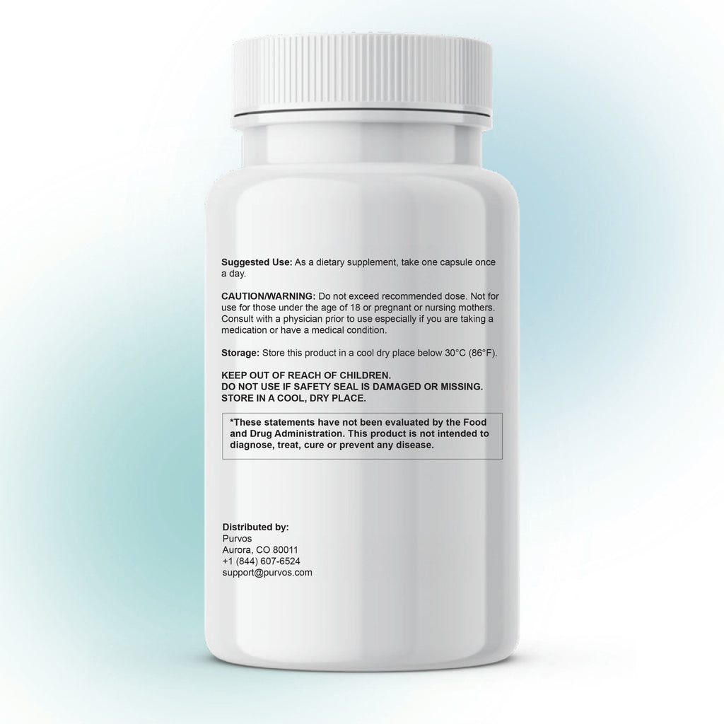 GlucoPrime