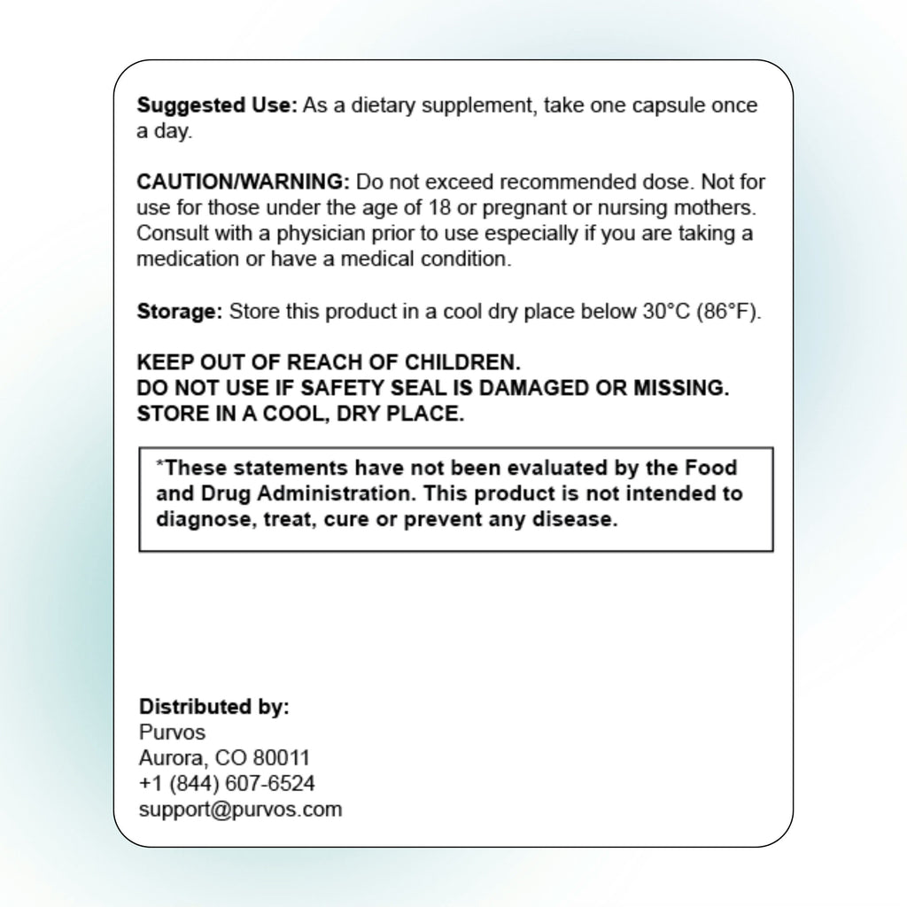 GlucoPrime